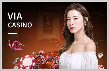 Cá cược Thể Thao tại 8xbet