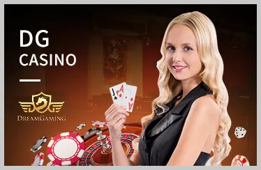 Game Nổ Hũ 8xbet