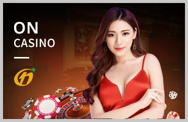 Hướng dẫn cá cược thể thao